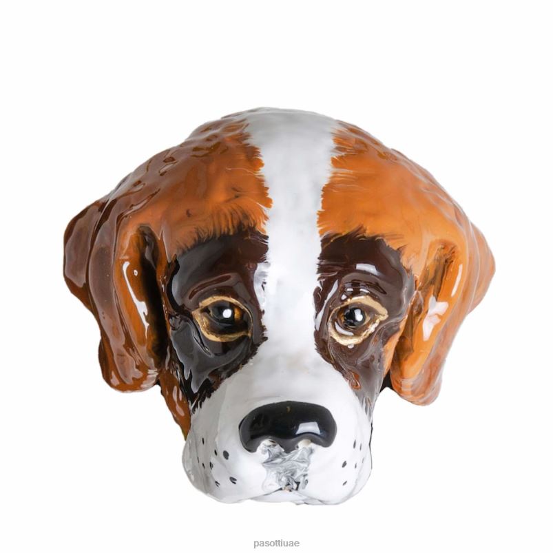 مظلة | 189 55874-13 ك 89 - مظلة سان برناردو PASOTTI Z446V558